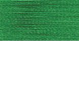 RW0233 - Irish Green
